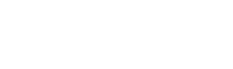 Beacon Home Health + Hospice Logo White
